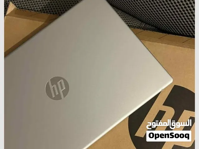 Hp Probook 640 G5 i5 8th Gen Ram 8GB SSD 256GB 14” Windows 11 Pro