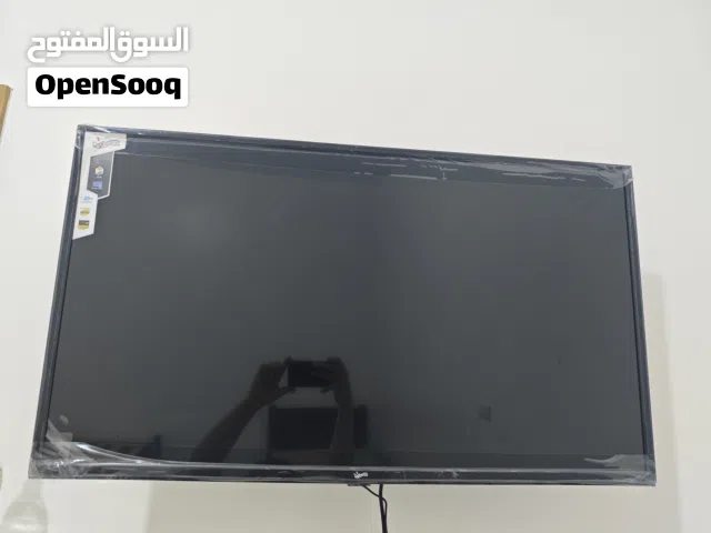 شاشه ممتاز ستار سات 42 بوصه