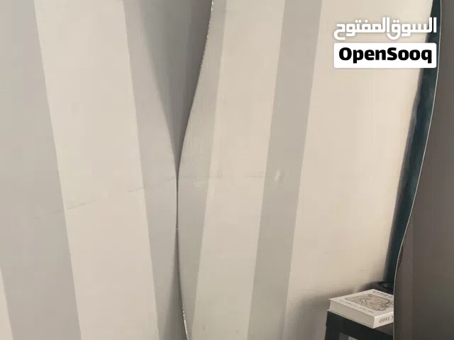 مرايا غرف نوم او مناسبات او صالات عرض