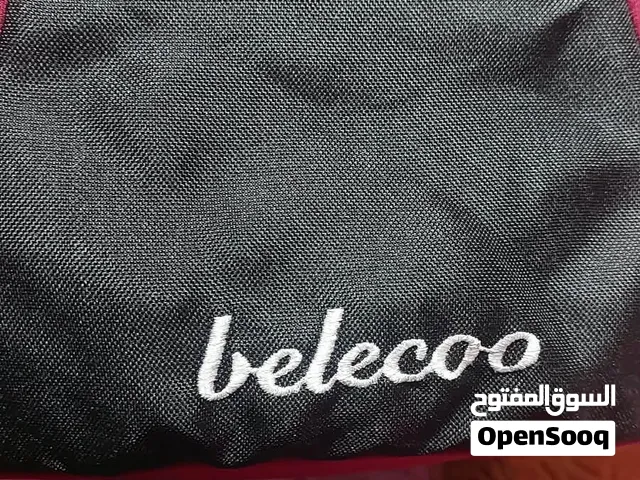 كوته بيبي نوع بيليكو