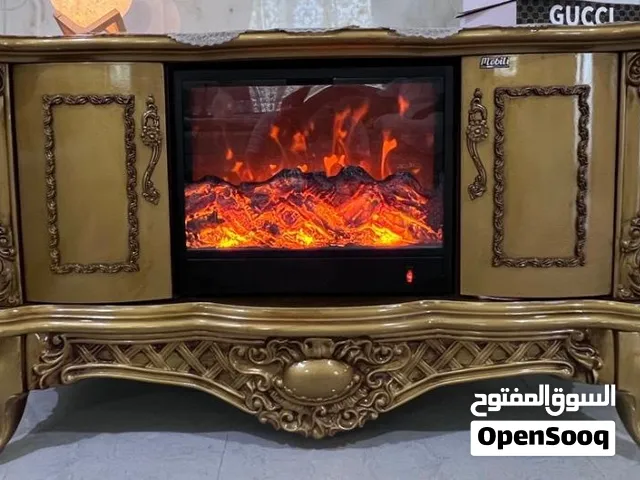 خزان ديكور