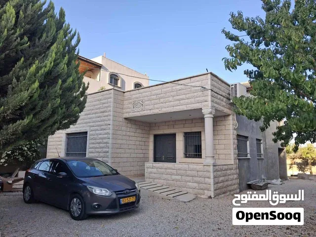 بيت مستقل للبيع ( في مجال بالسعر ) الرقم بالاسفل للتواصل