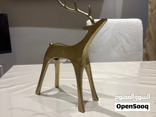اكسسورات للبيت