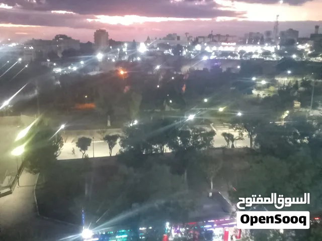 منزل للبيع قريب من بحر