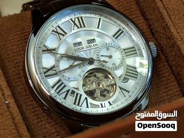 Automatic Others watches  for sale in Amman