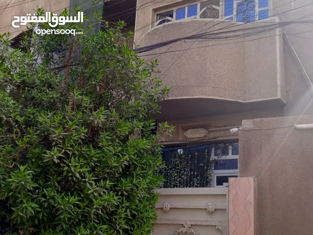 منزل حي جامعه للبيع