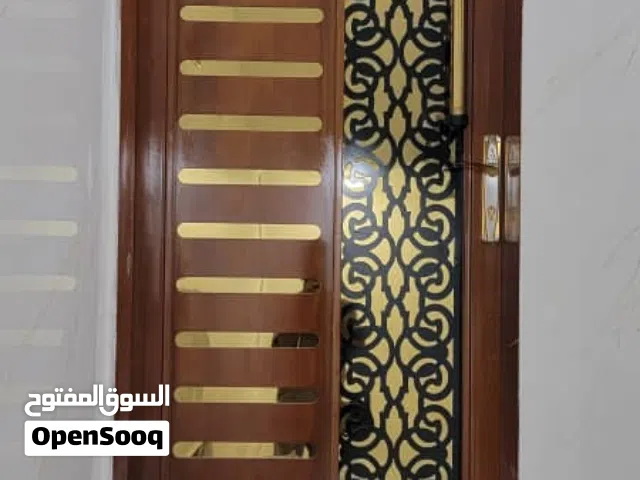 ابواب مدرعه وعاديه