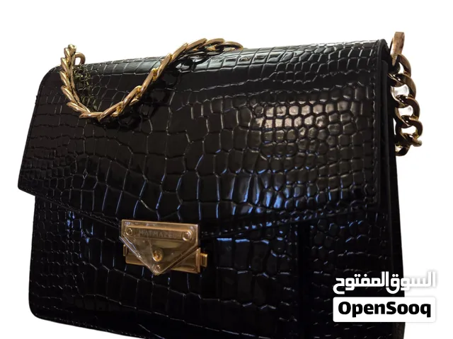 Matmazel Shoulder Bag