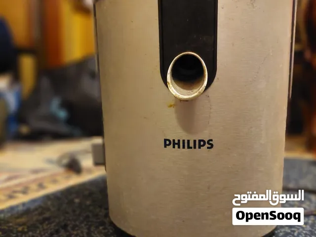 أجهزة منزليه اصليه Phillips