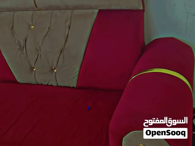 مجلس خمري خليجي  18 مقعد ثقيل ومو مكسور خشبو منيح وثابت