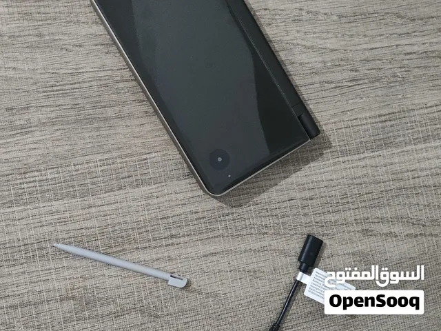 dsi xl بحاله نضيفه