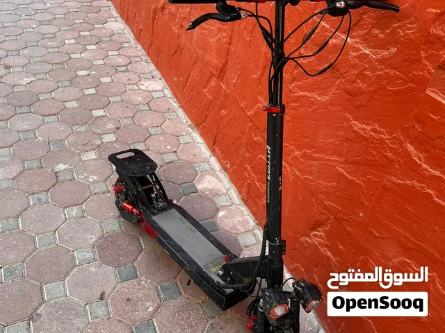 M4 pro e scooter for sell