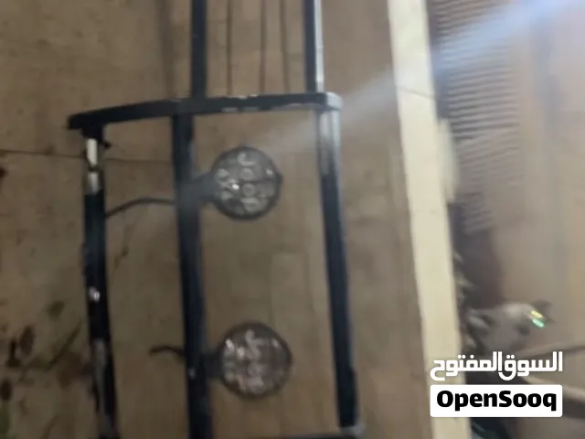 دعامة جيب شروكي