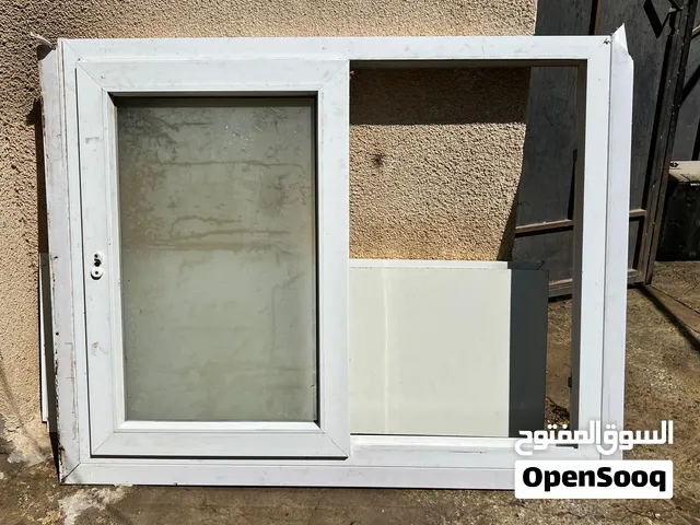 روشن سحاب PVC