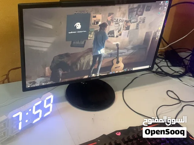 للبيع او للبدل بدراج