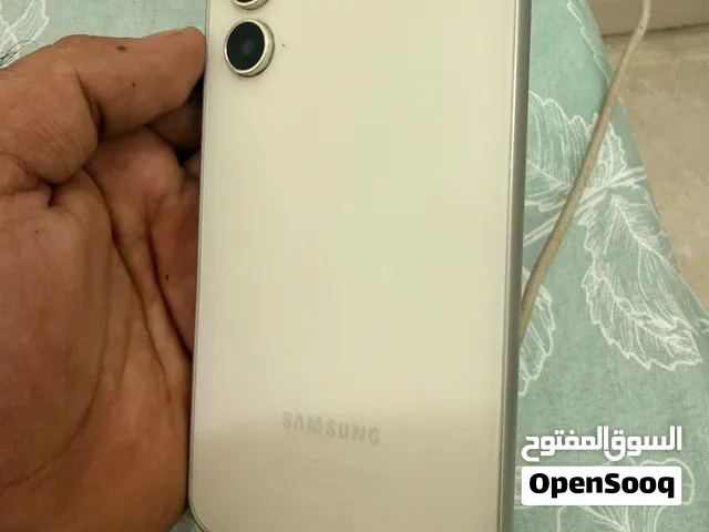 Samsung Galaxy A54 5G