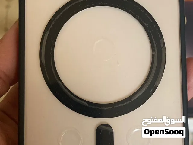 ايفون 16 برو بدون ولا خربوش