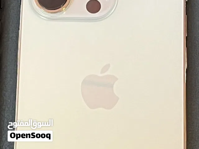 ايفون 14 برو 256 ق