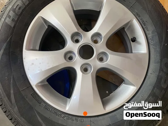 زوز طروف جينسس زوز طروف لوتزي  طرف كيا اوبتيما  طرف ازيرا  طرف سامسنوج