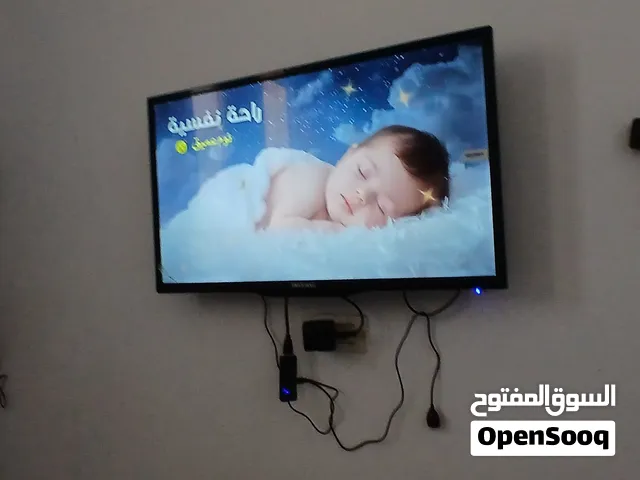 شاشةسمسونج