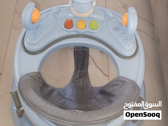 مشايات أطفال
