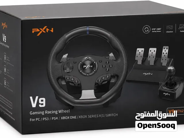 Xbox Series X Xbox for sale in Muscat