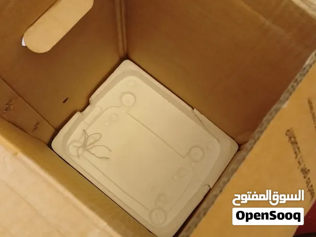 مزيل الرطوبةفي المنزل ومناقي الهواء وارواسيب