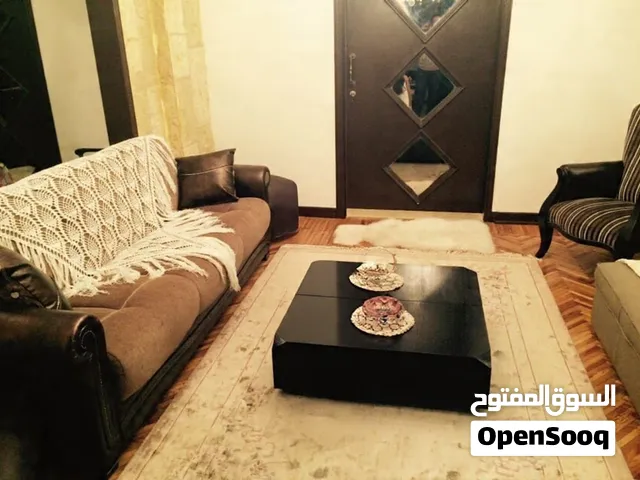 صالون مودرن فخم جدا براند استقبال
