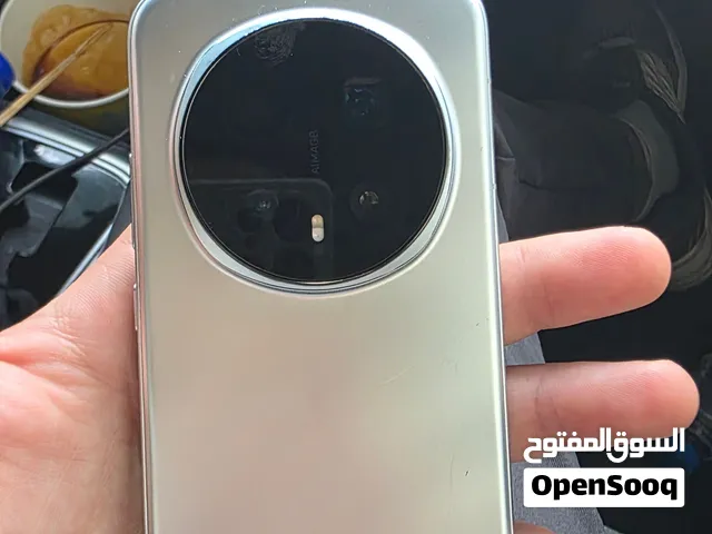 honer magic 8pro