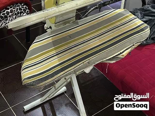 كواية ملابس