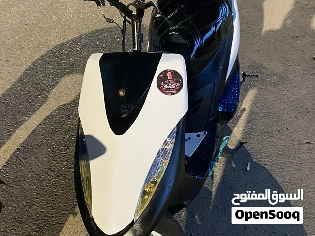 ماكس عدلة بوشة 55