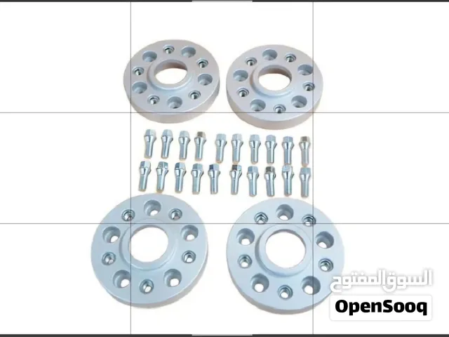 سبيسر ج كلاس ( G class wheel spacer )
