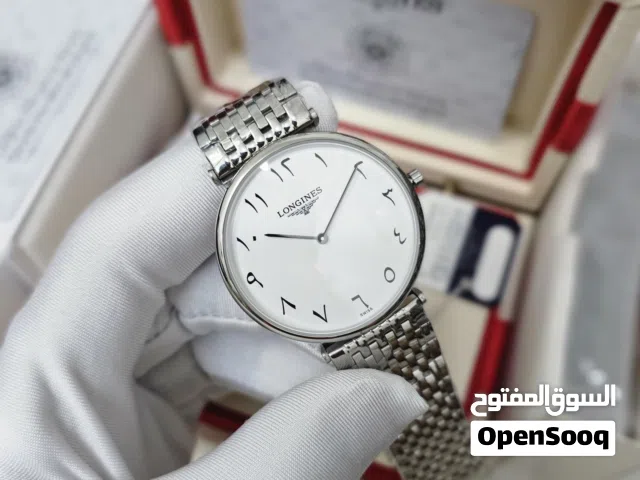 Analog Quartz Others watches  for sale in Al Riyadh