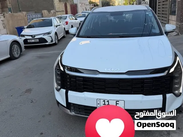 سبورتج دوليه ام الضمان رقم بغداد باسمي تحويل مباشر