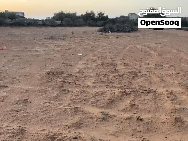 قطعة ارض الخمس سيلين الوطيا جنب جامع السوالم ومدرسة الفاروق
