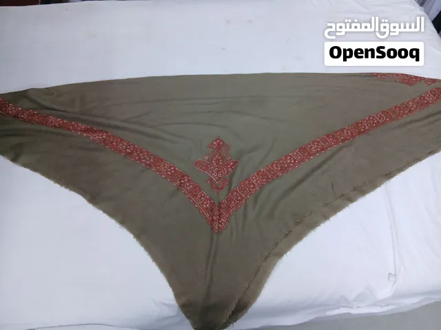 المصار سوبر ترمة