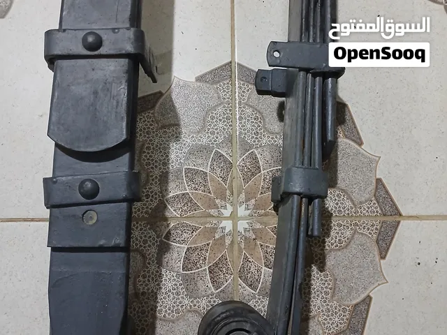 ريش باص هونداي اتش 100