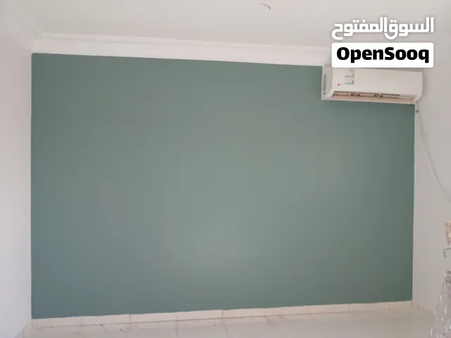 سلیمان دھان باکستانی الریاض