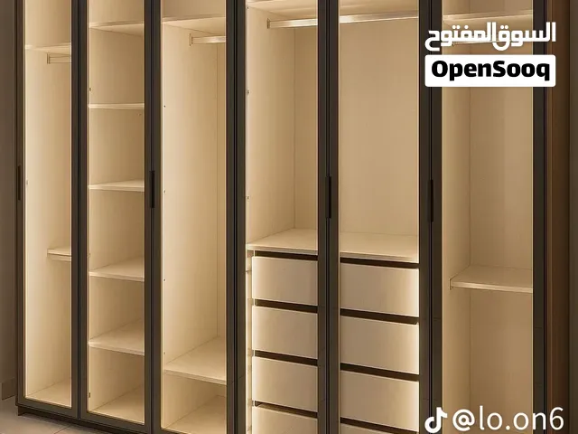 احداث انواع غرف النوم جاهز تفصيل حسب الطلب خشب تايلندي خشب شوبرت جميع أنواع متوفرها لادينه