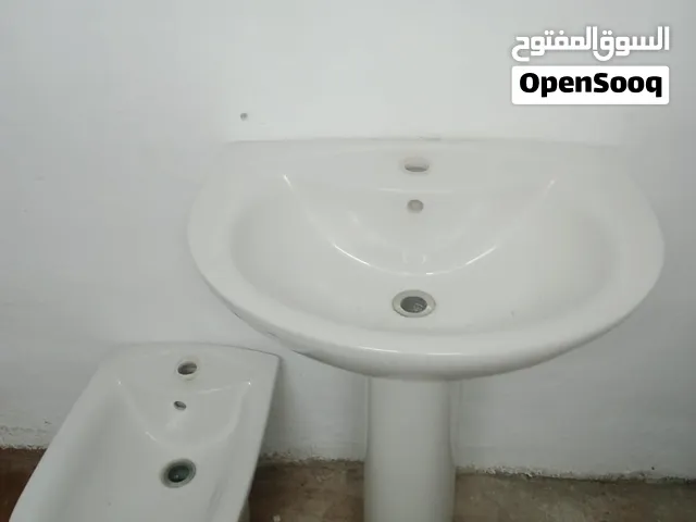 طقم حمام كامل للبيع