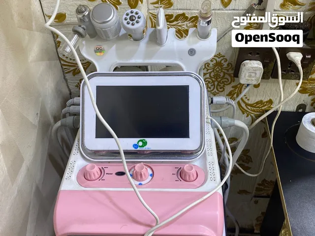 سلامً عليكم متواجد وتساب فقط فقط وتساب