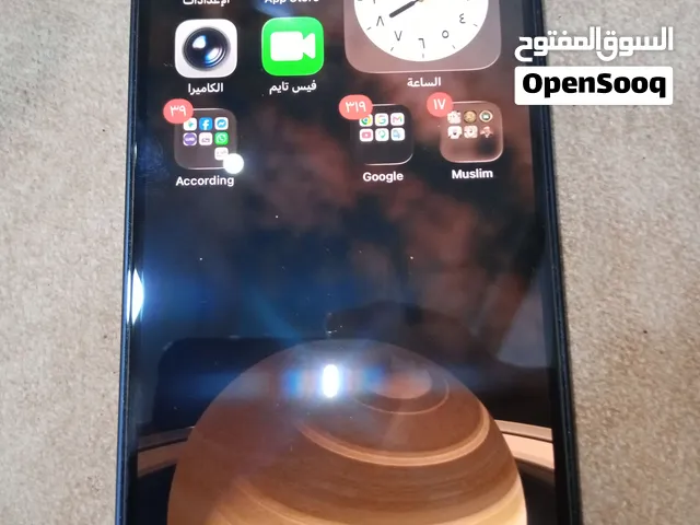 iphone 13 normal new waterproof sure waterproof