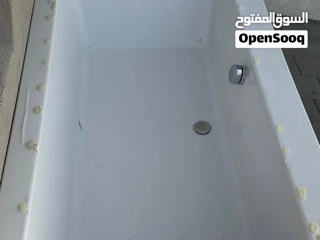 بانيو عدد 2
