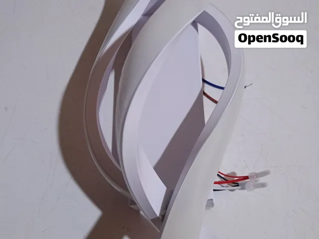 تيبلام كله شموع
