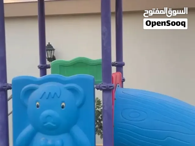 لعبة اطفال ممتازة