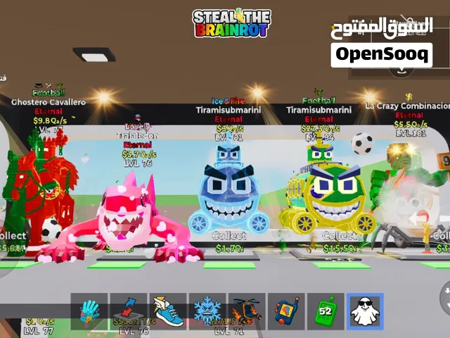 Fortnite gaming card for Sale in Muscat