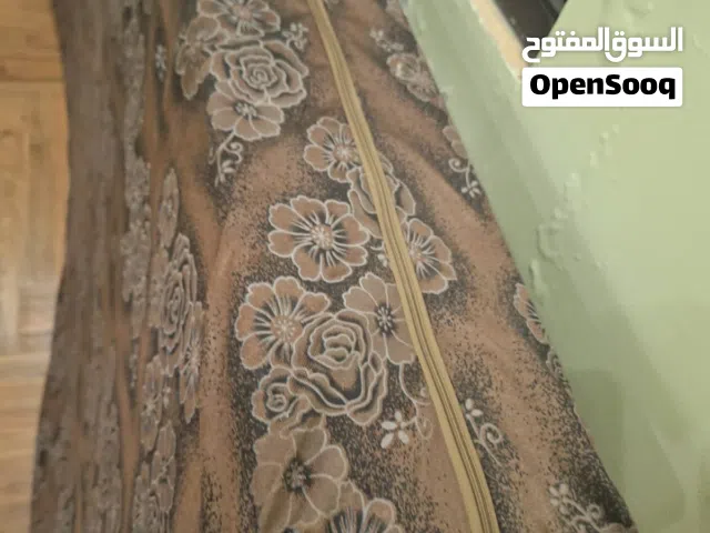 فرشة من الاسفنج العالي