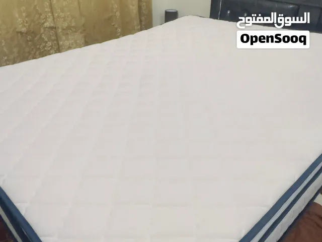 فراش طبي غرفة نوم معا ضمان 5 سنين