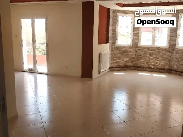 مكان رئع مكان إستراجى
