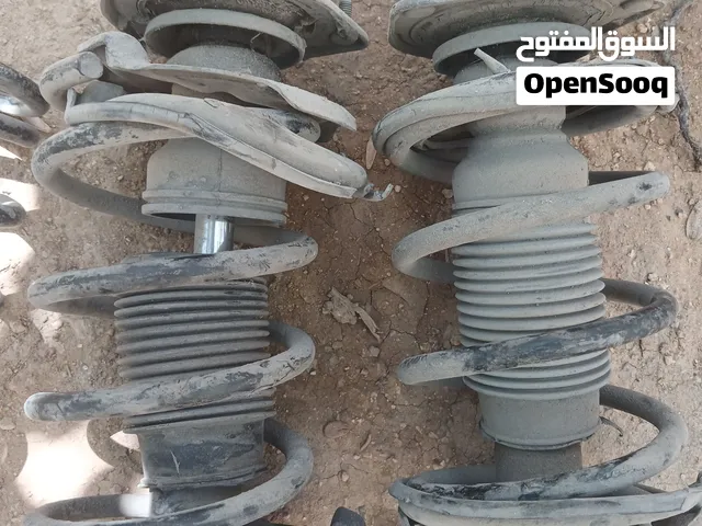 كعكات اكسنت